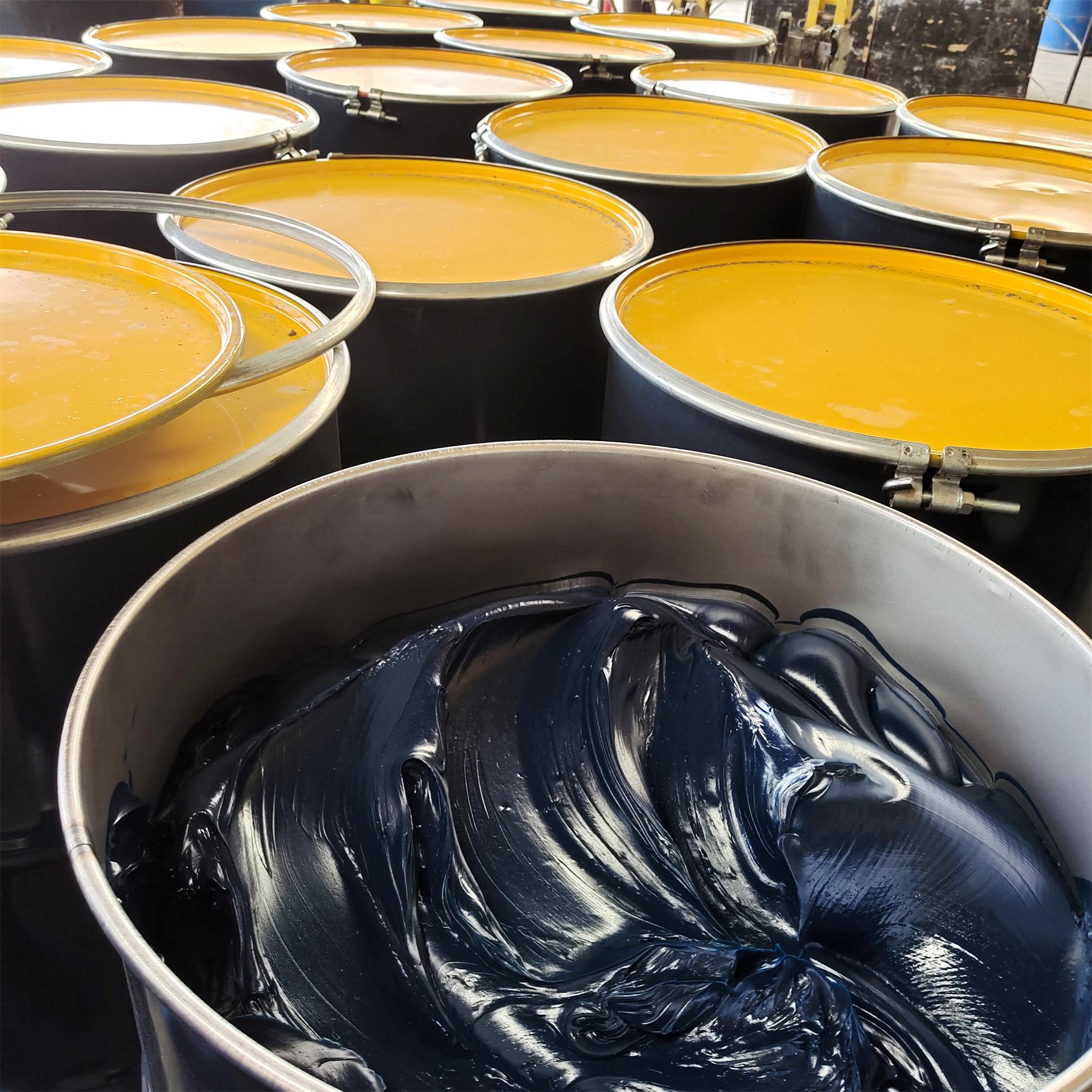 微信圖片_20220416104056.jpg 微信圖片_20220416104056.jpg